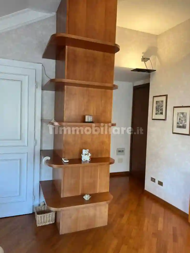 Attico - Mansarda - foto 4