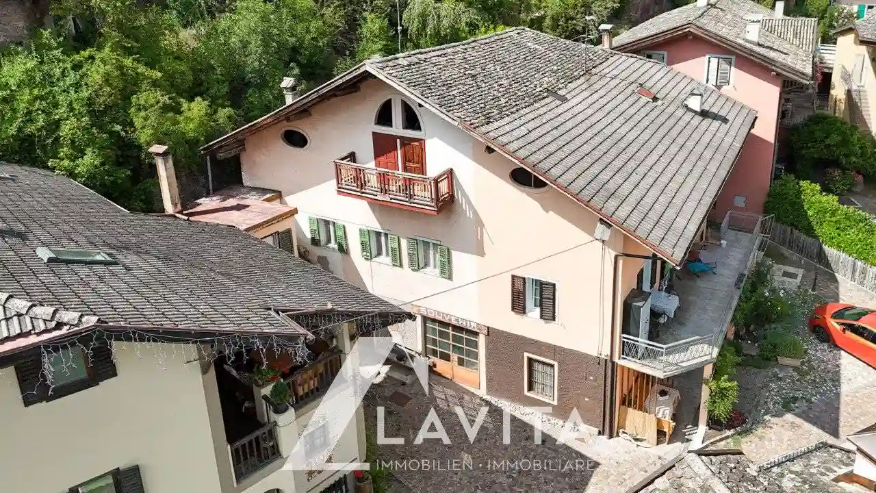 Casa indipendente - foto 3