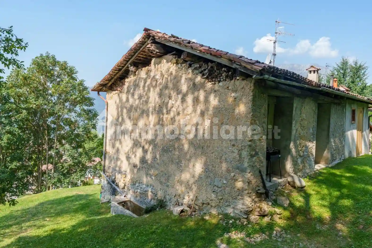 Rustico - Casale - foto 5