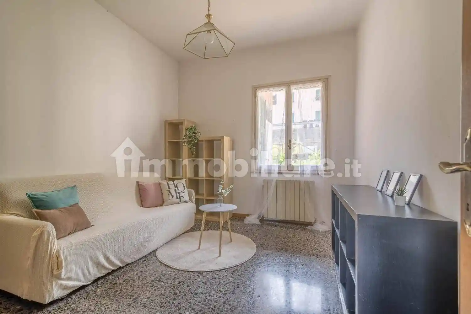 Appartamento in vendita a Albenga