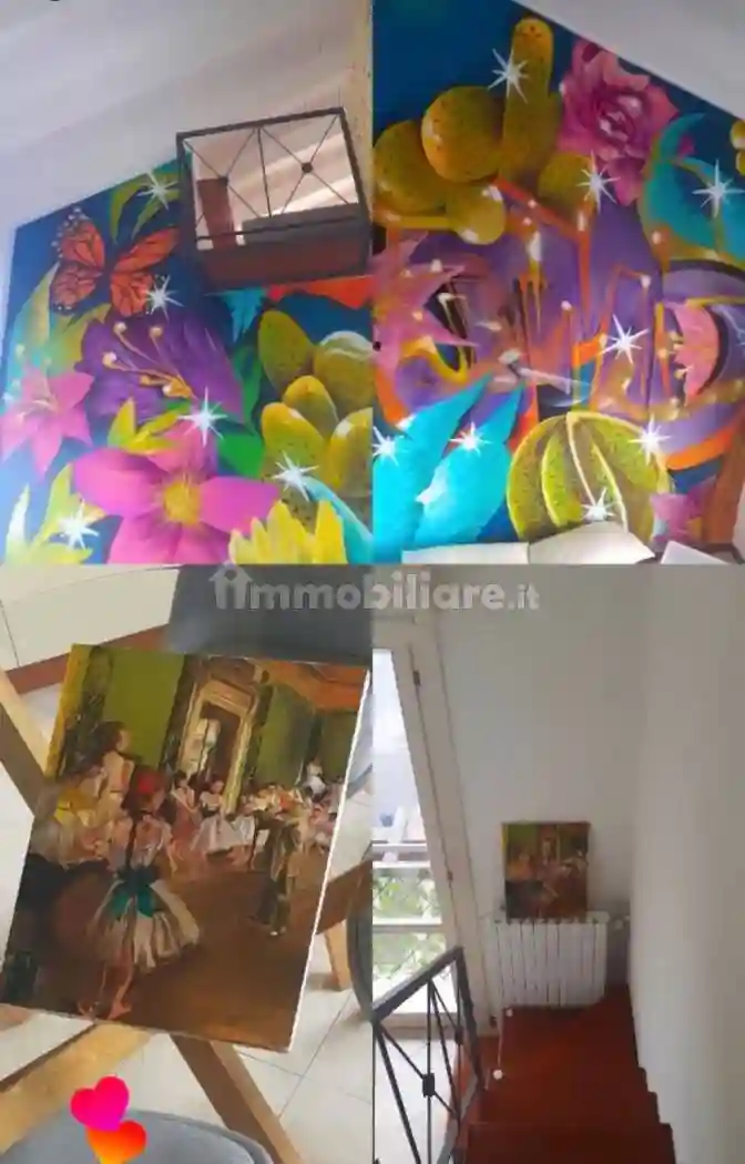 Loft - foto 5