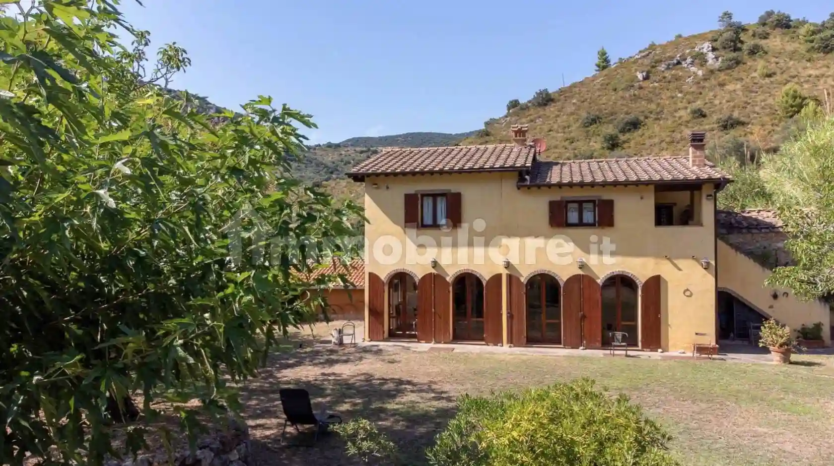 Rustico - Casale - foto 2