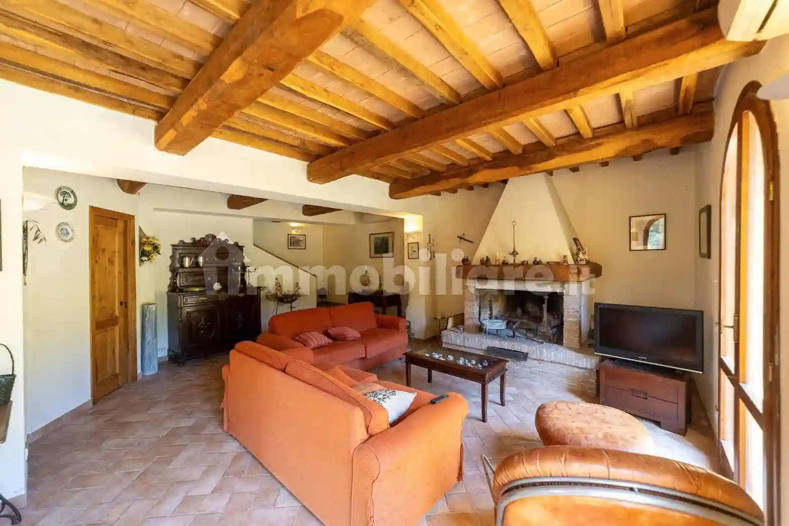 Rustico - Casale - foto 4