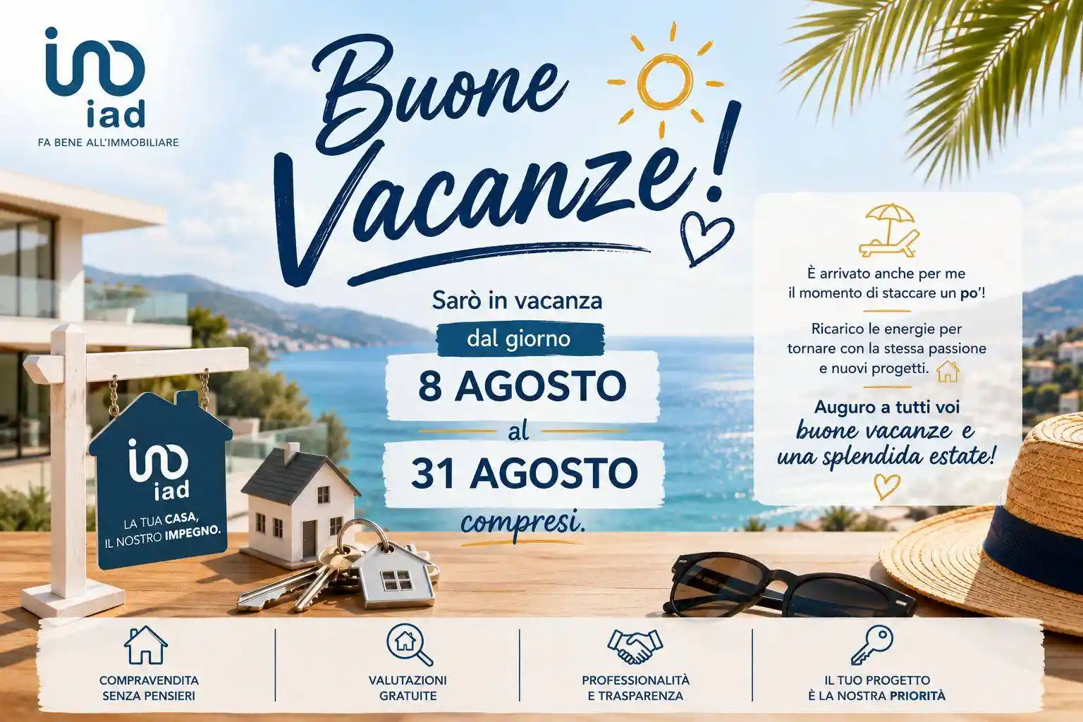 Appartamento in vendita a Collegno