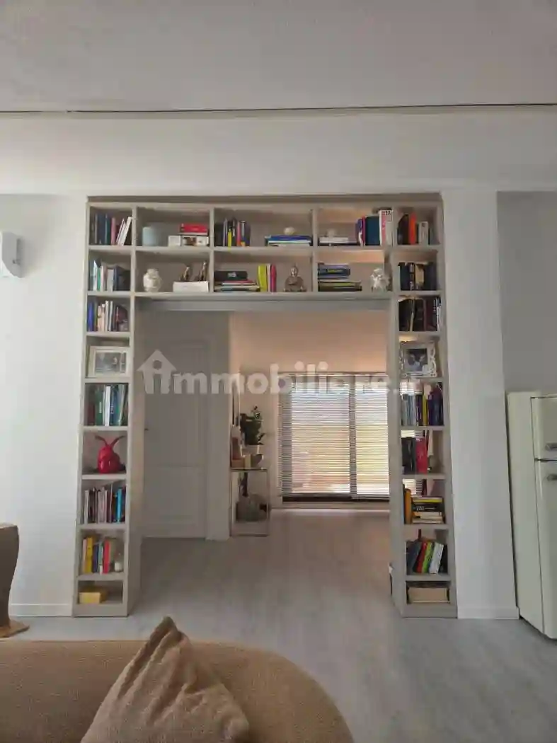 Attico - Mansarda - foto 5