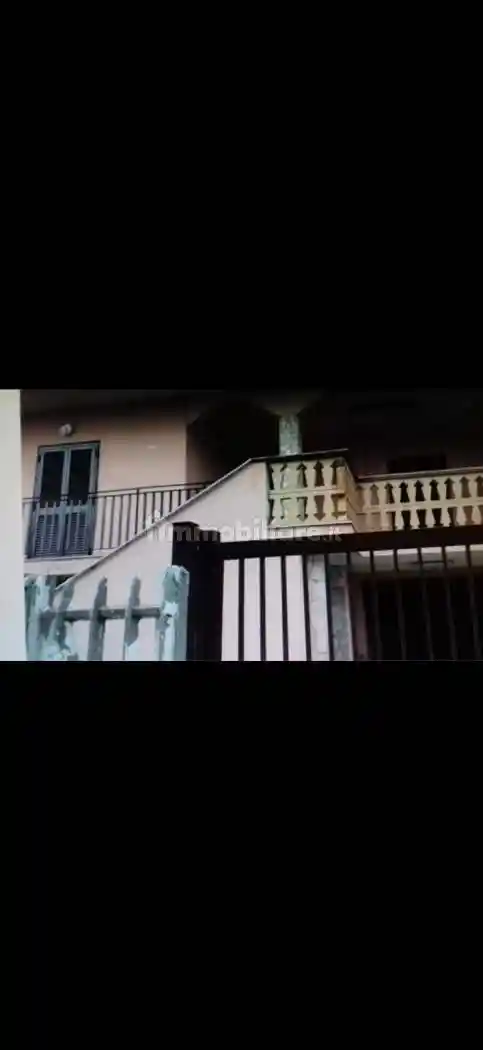 Appartamento in vendita a Castel Volturno