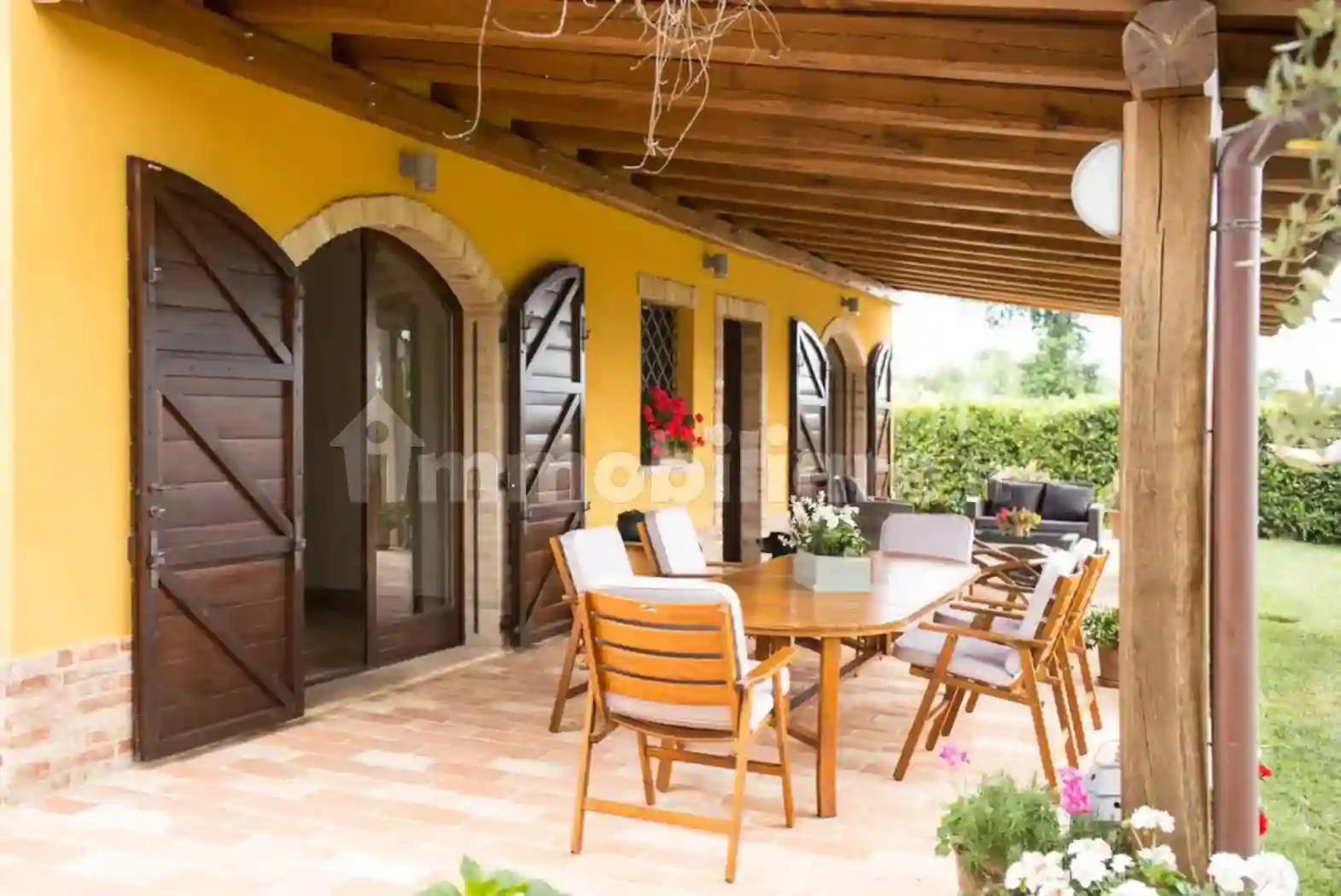 Rustico - Casale - foto 2