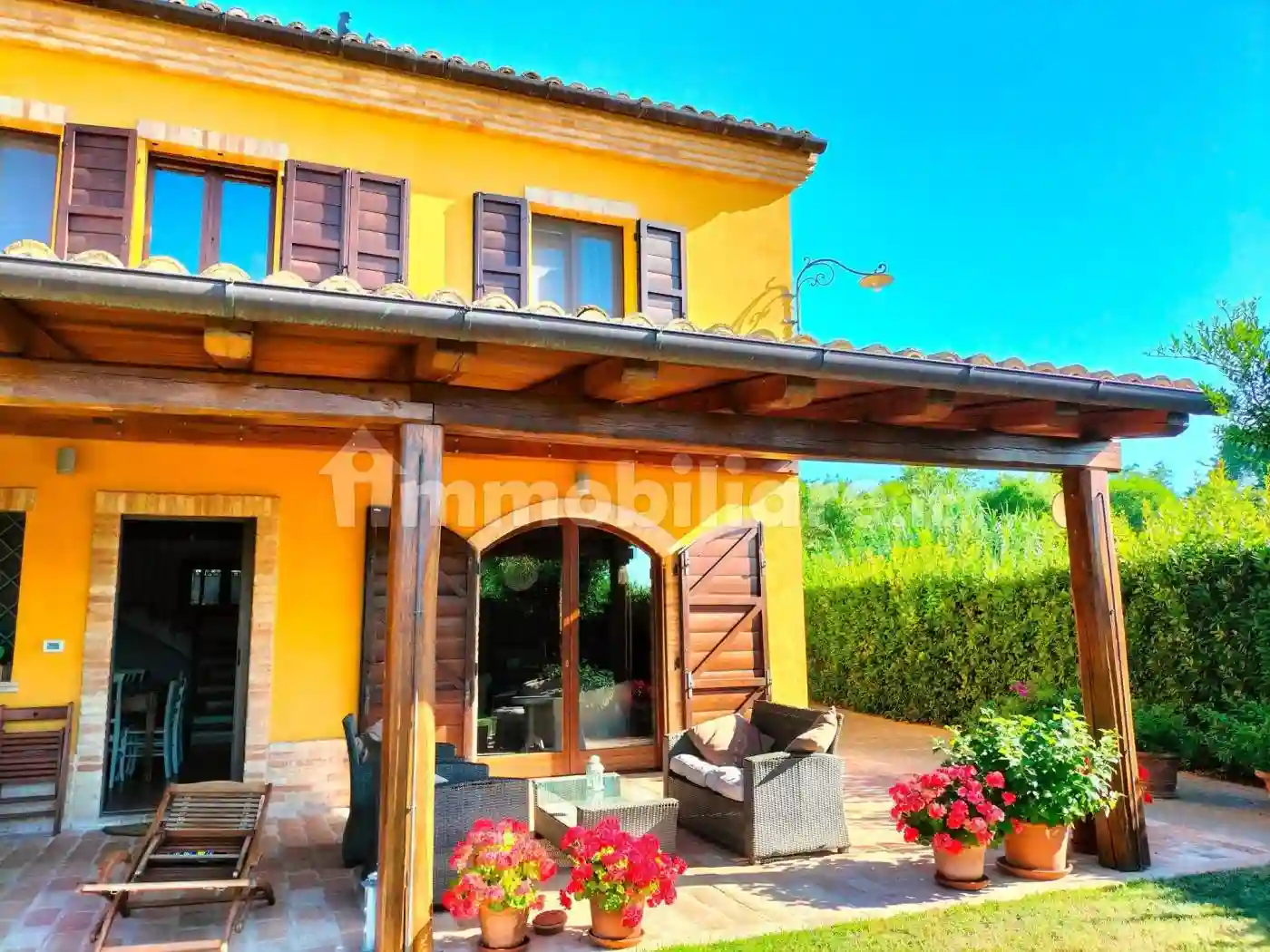 Rustico - Casale - foto 3