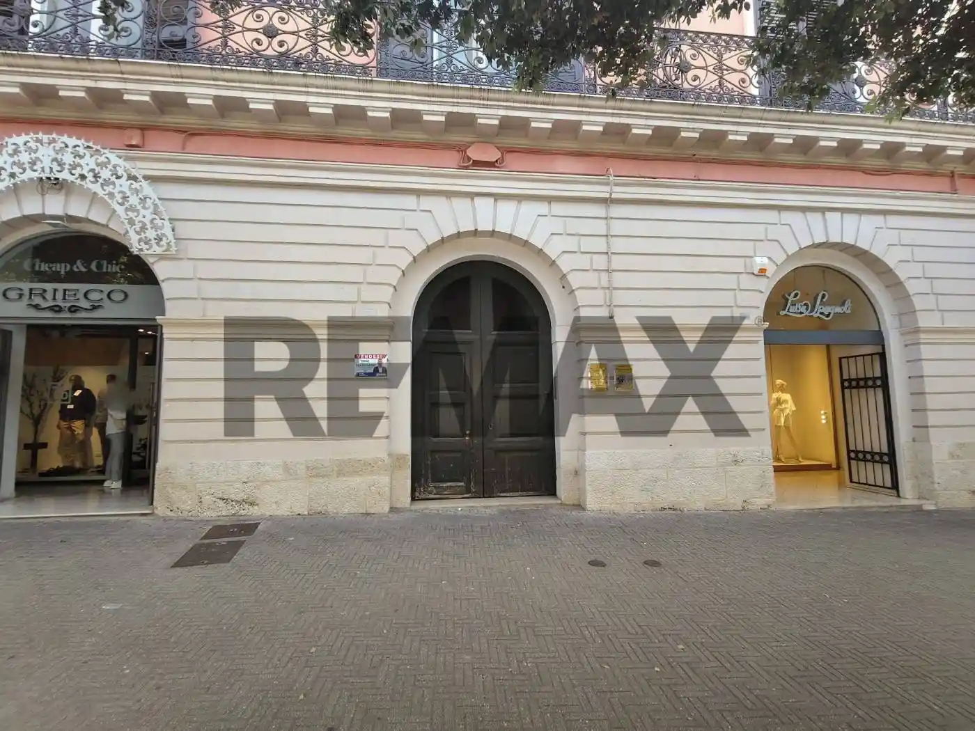 Appartamento in vendita a Matera