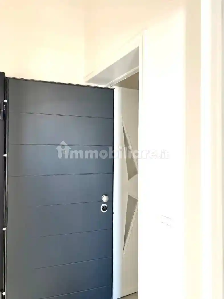 Appartamento in vendita a Cavallino