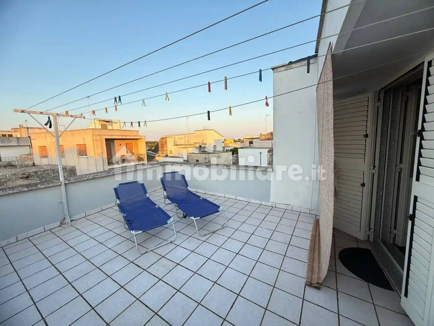 Casa indipendente in vendita a Cannole