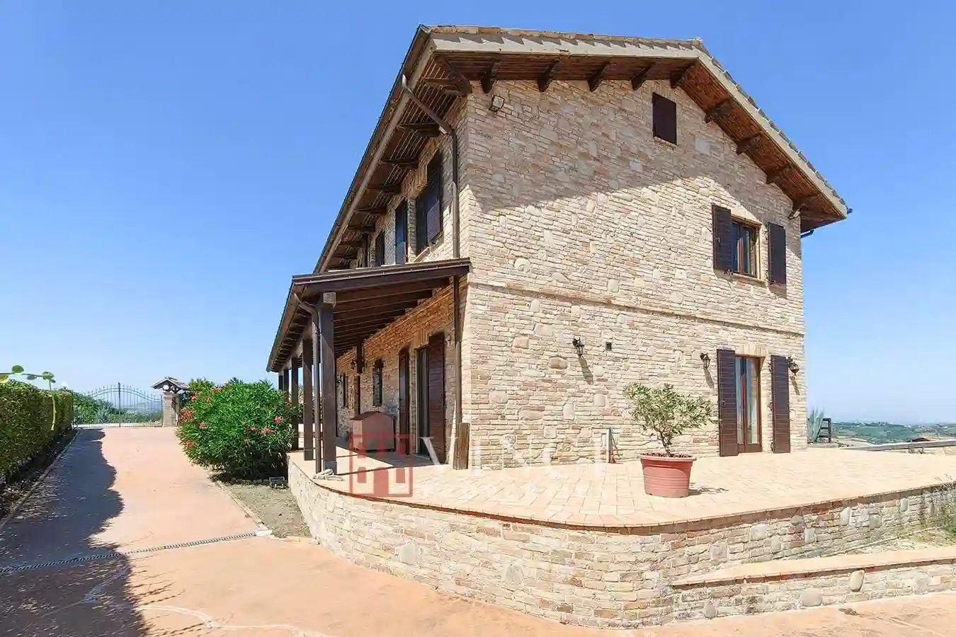 Rustico - Casale - foto 5