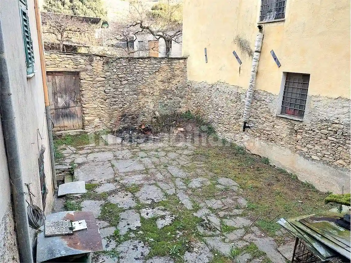 Palazzo - Edificio - foto 3