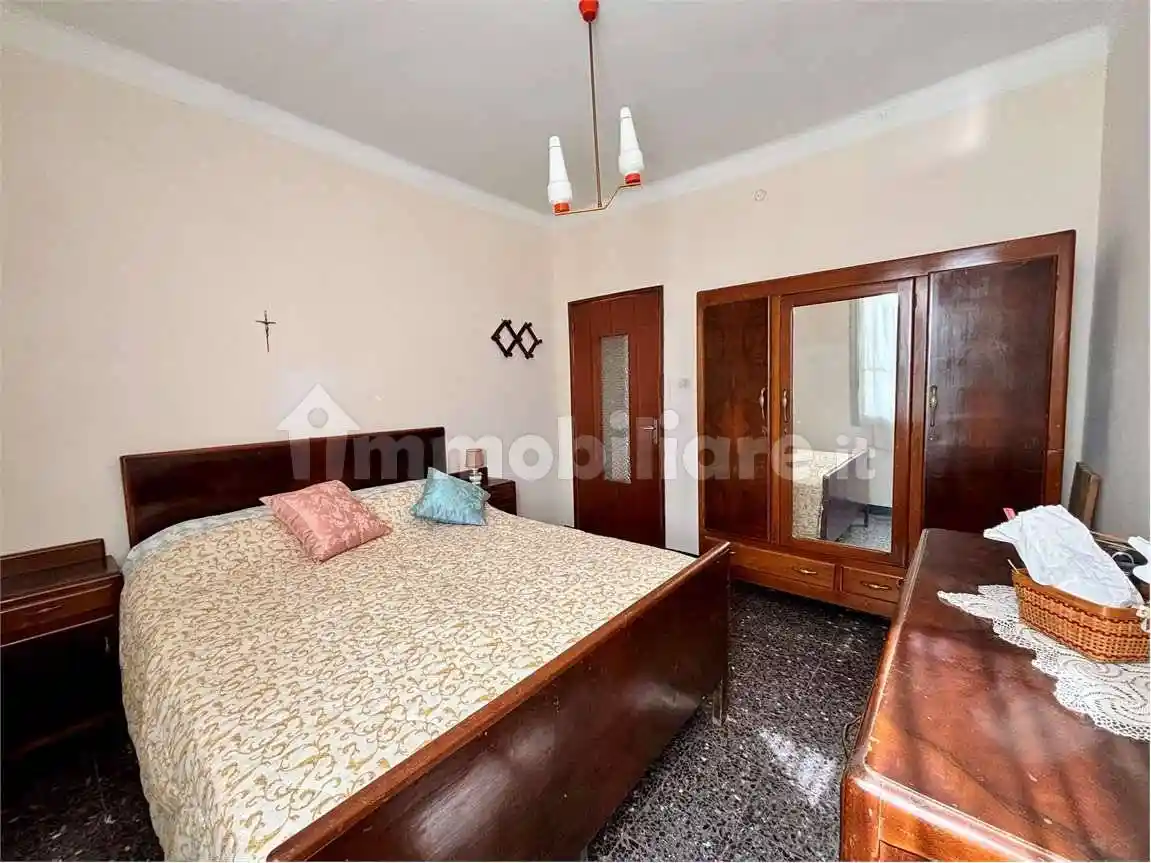 Casa indipendente in vendita a Aurigo