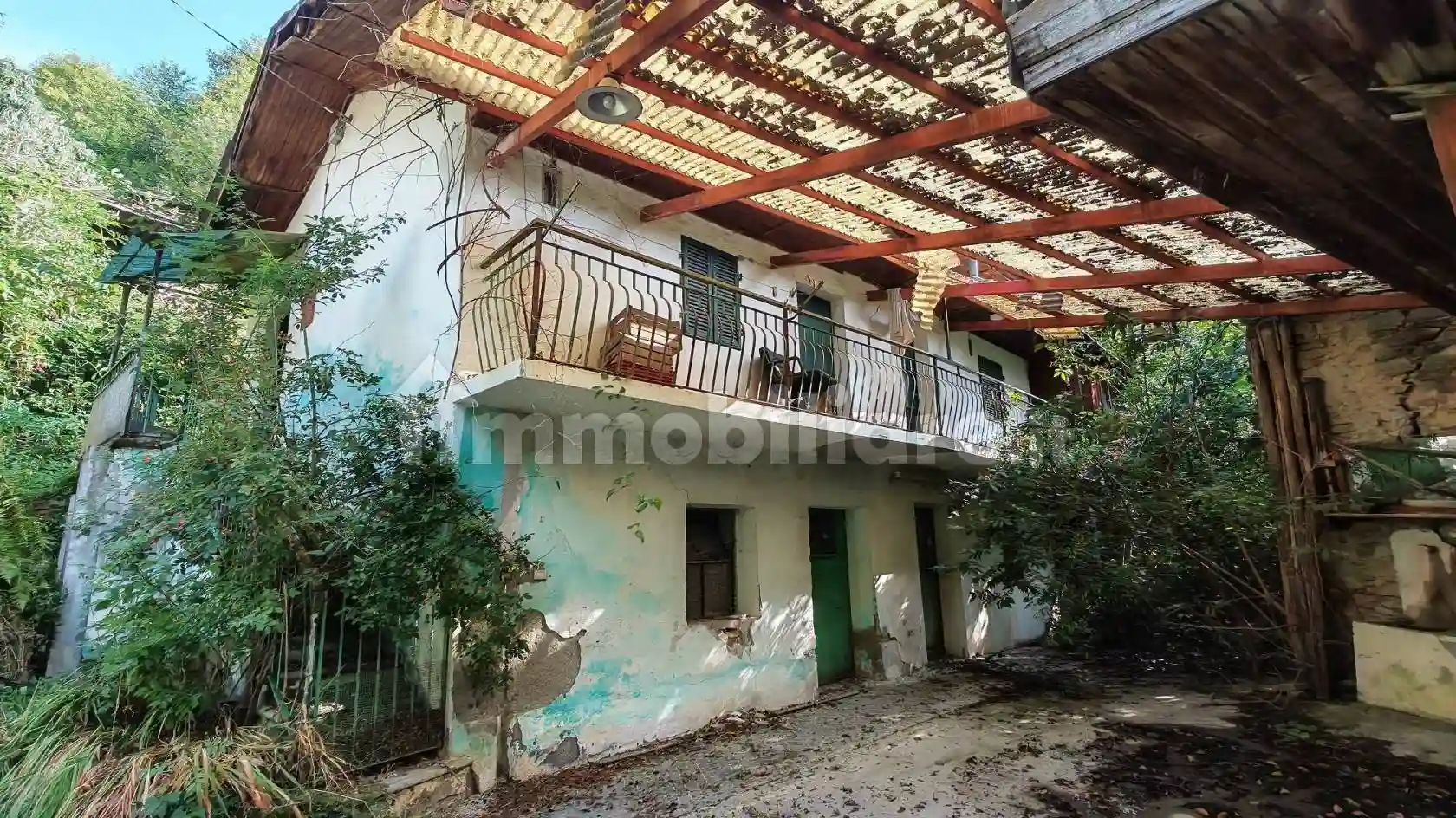 Rustico - Casale - foto 2