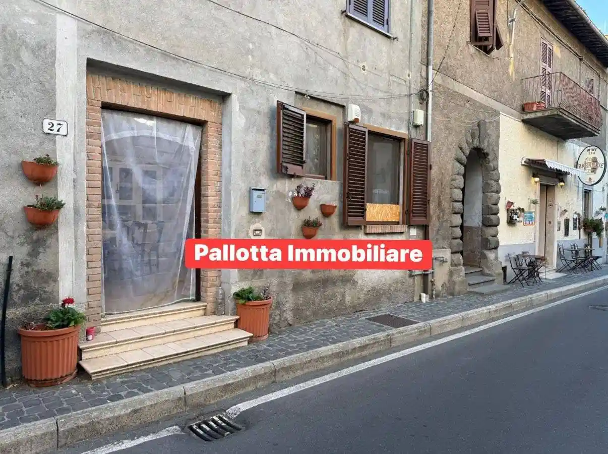 Appartamento in vendita a Capodimonte