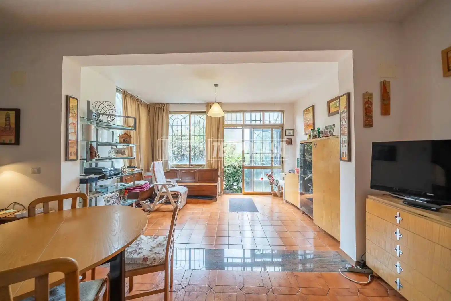 Villa in vendita a Santa Marinella
