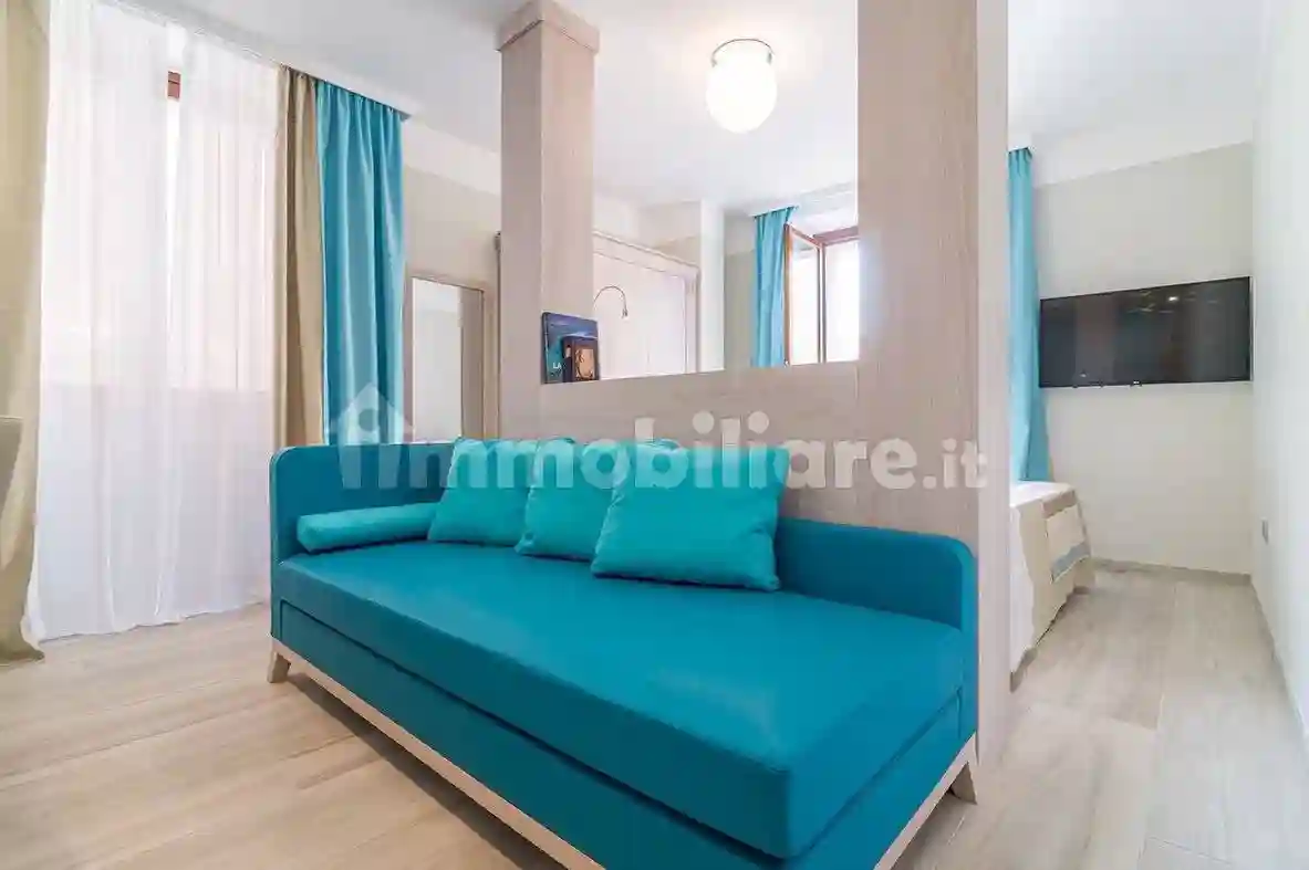 Palazzo - Edificio - foto 3