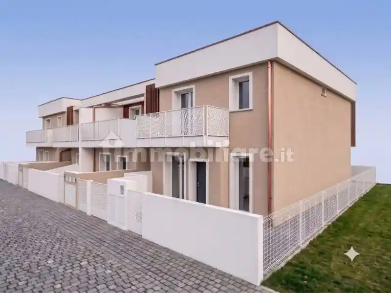 Appartamento in vendita a Pesaro