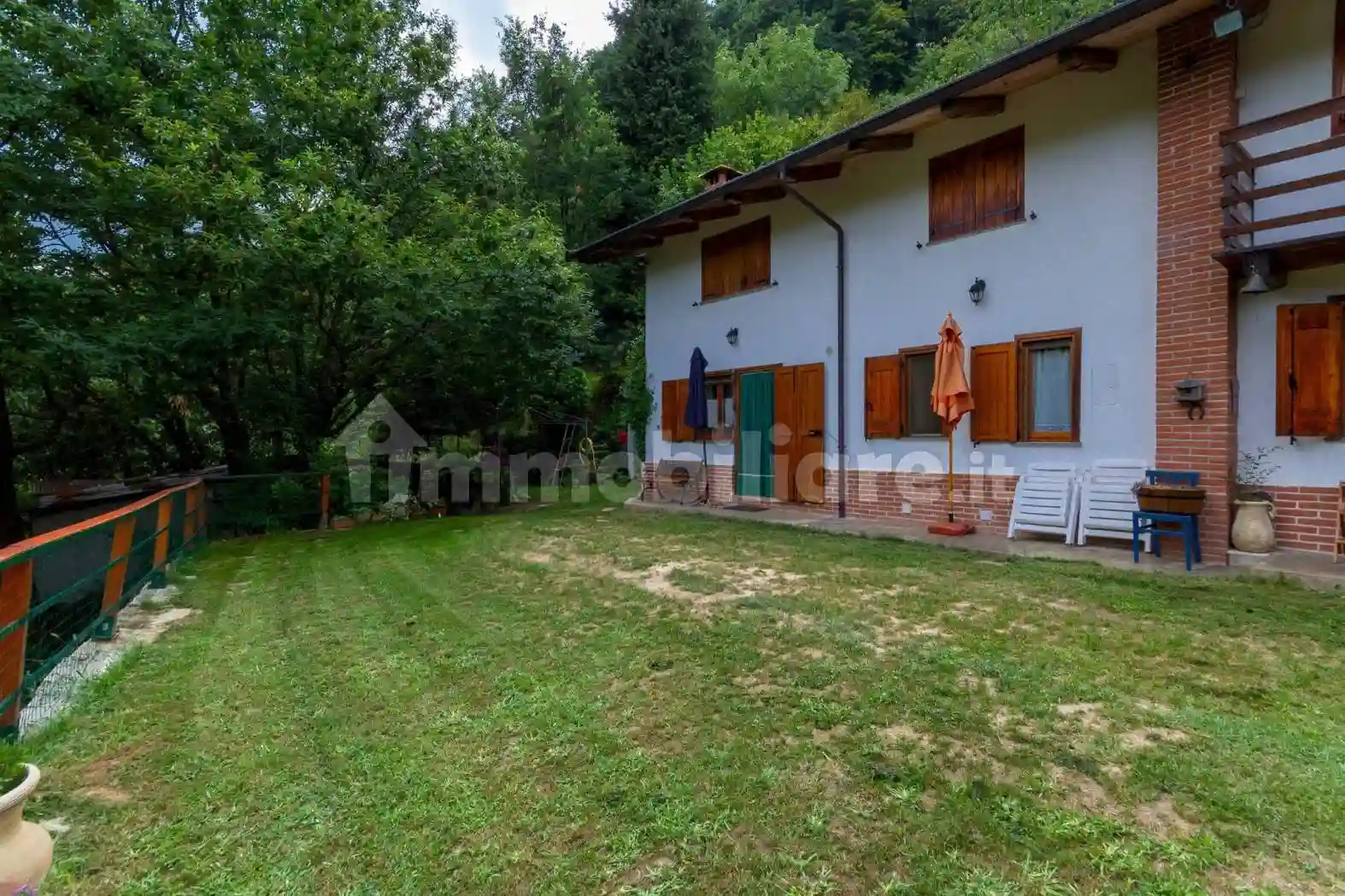 Casa indipendente - foto 3