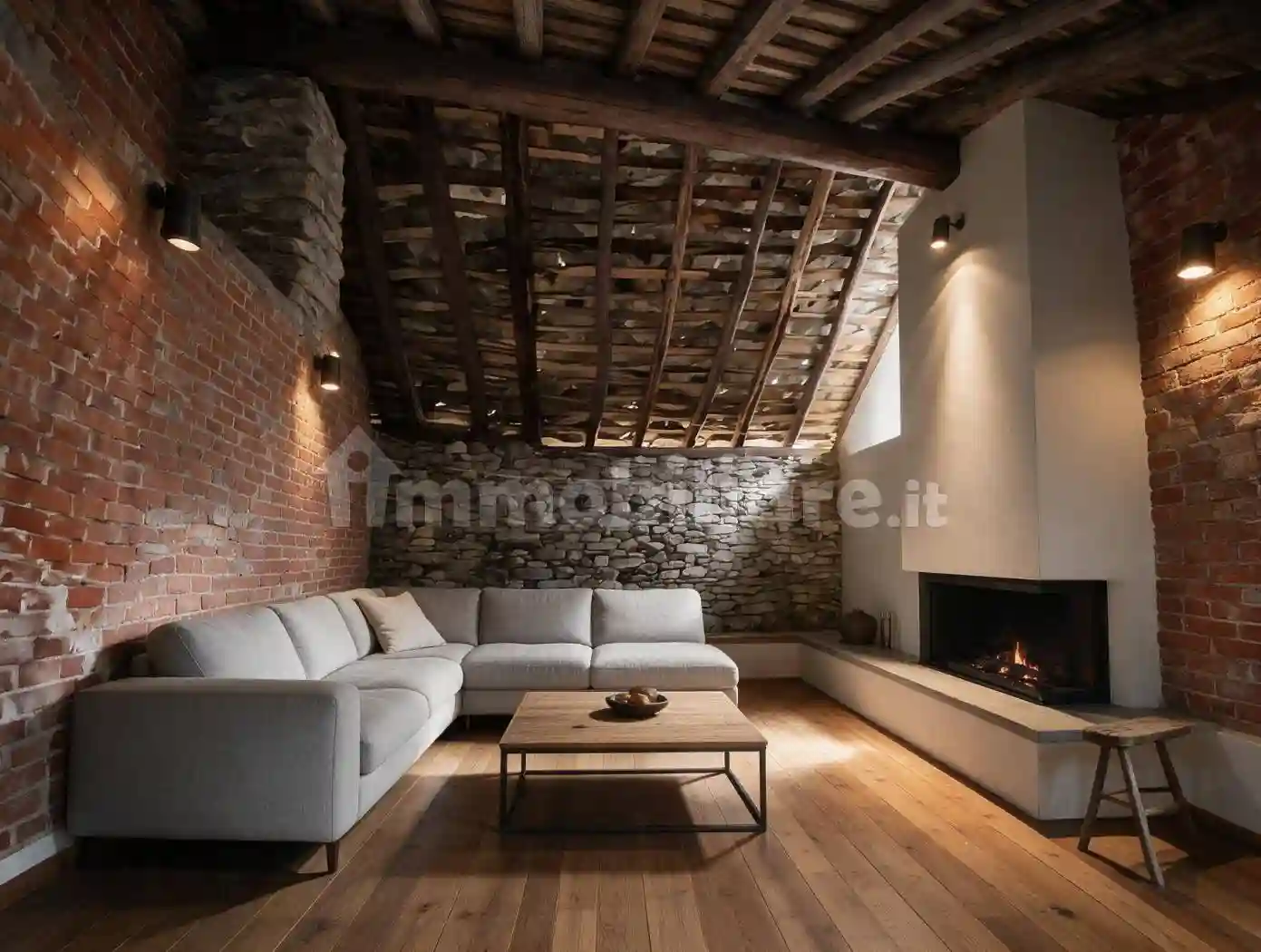Rustico - Casale - foto 4