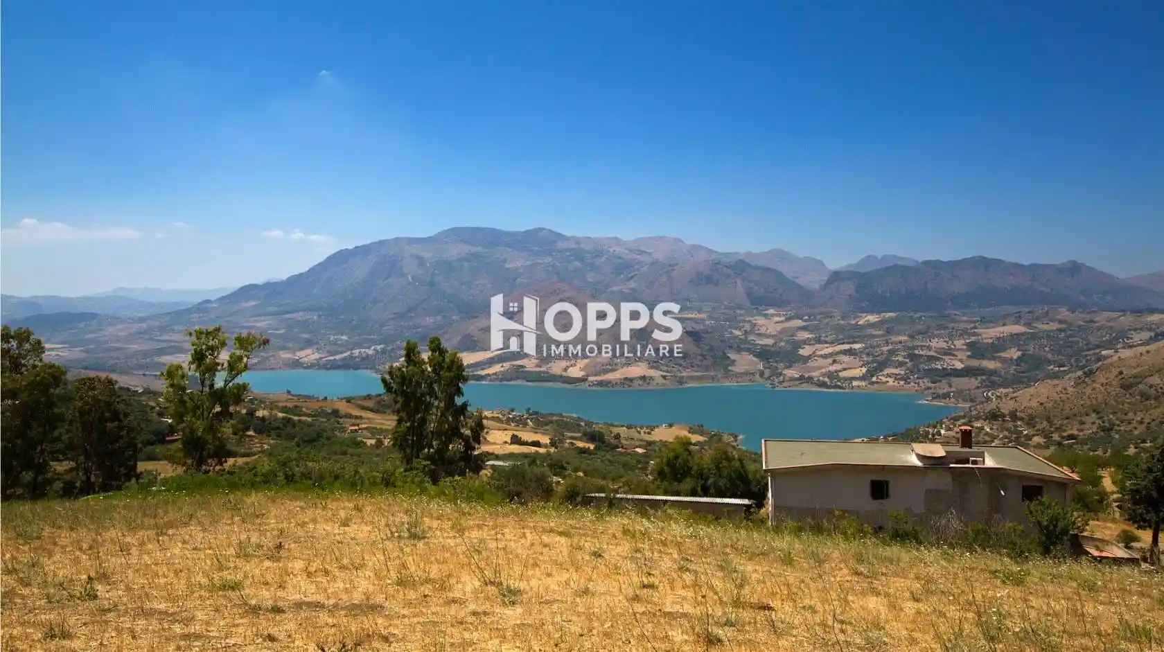 Appartamento in vendita a Termini Imerese