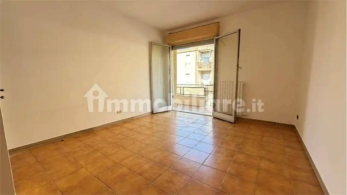 Appartamento in vendita a Albenga
