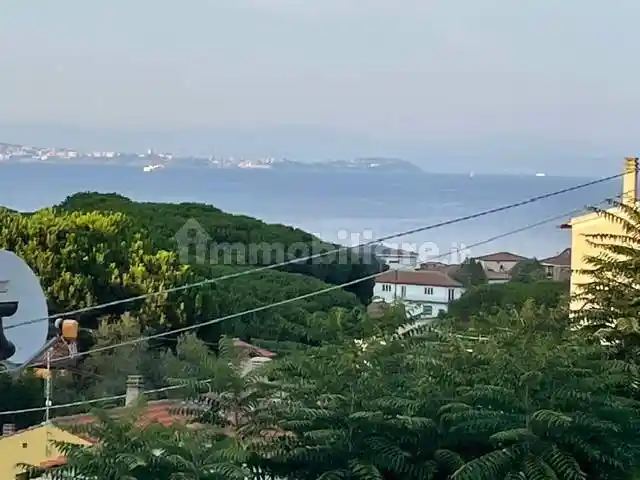 Casa indipendente in vendita a Rio