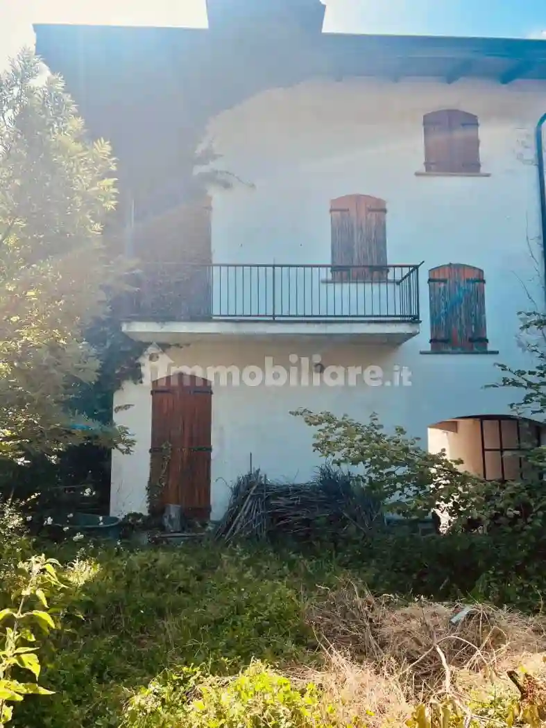 Palazzo - Edificio - foto 4
