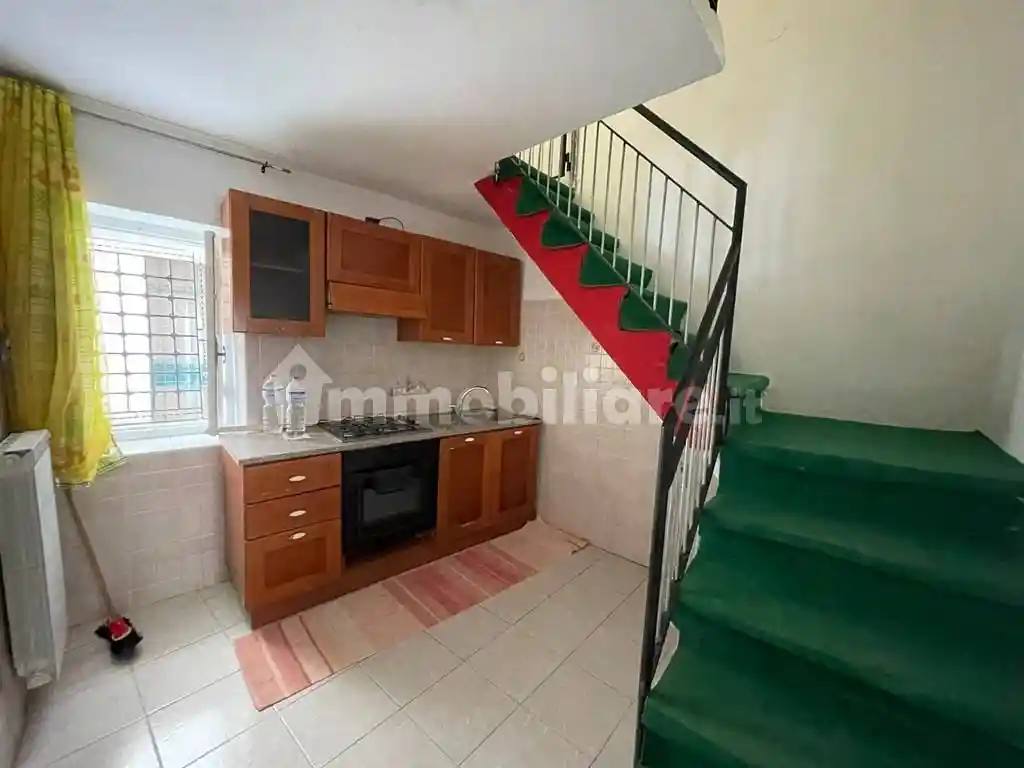 Casa indipendente in vendita a Ubiale Clanezzo