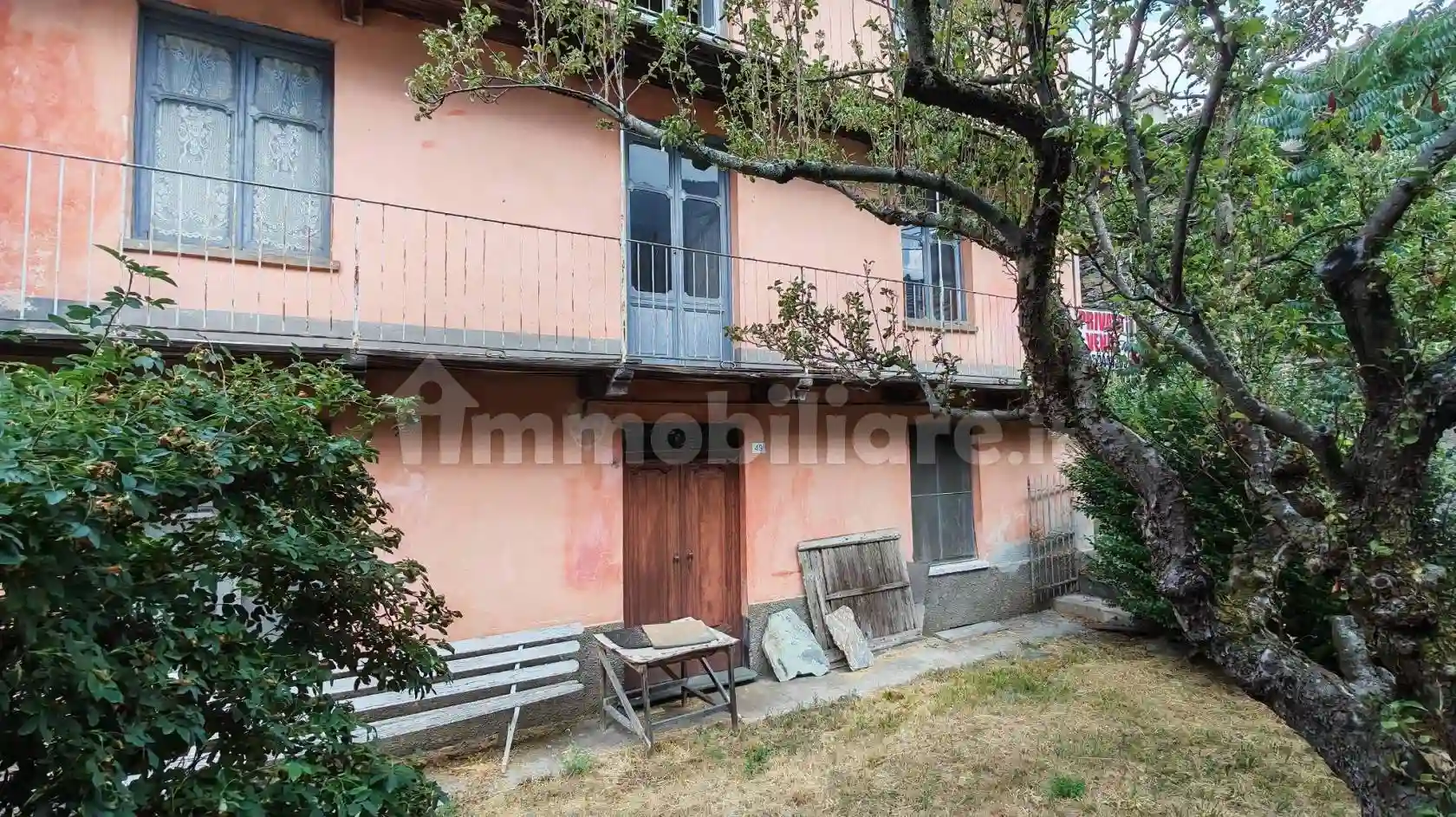 Rustico - Casale - foto 2