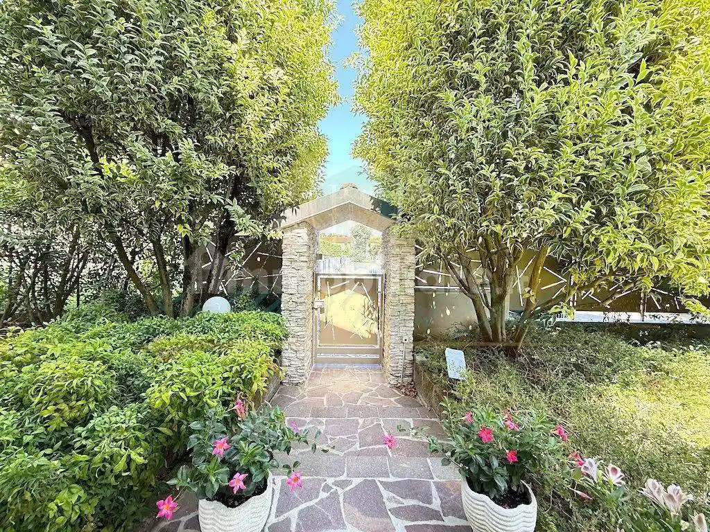 Villa in vendita a Turano Lodigiano