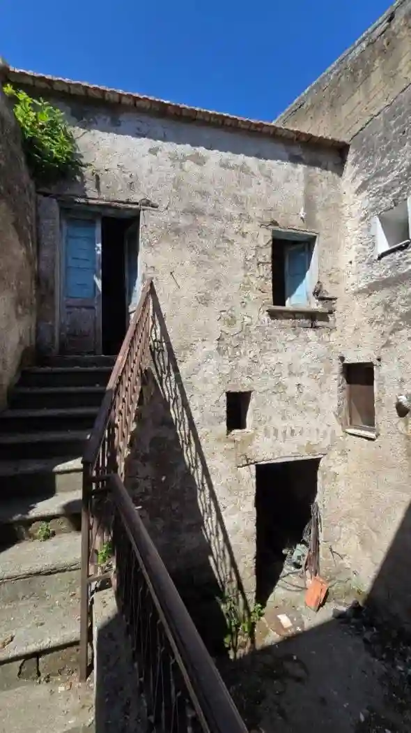 Palazzo - Edificio - foto 4