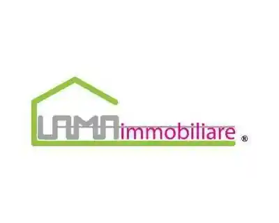 Villa in vendita a Sorrento