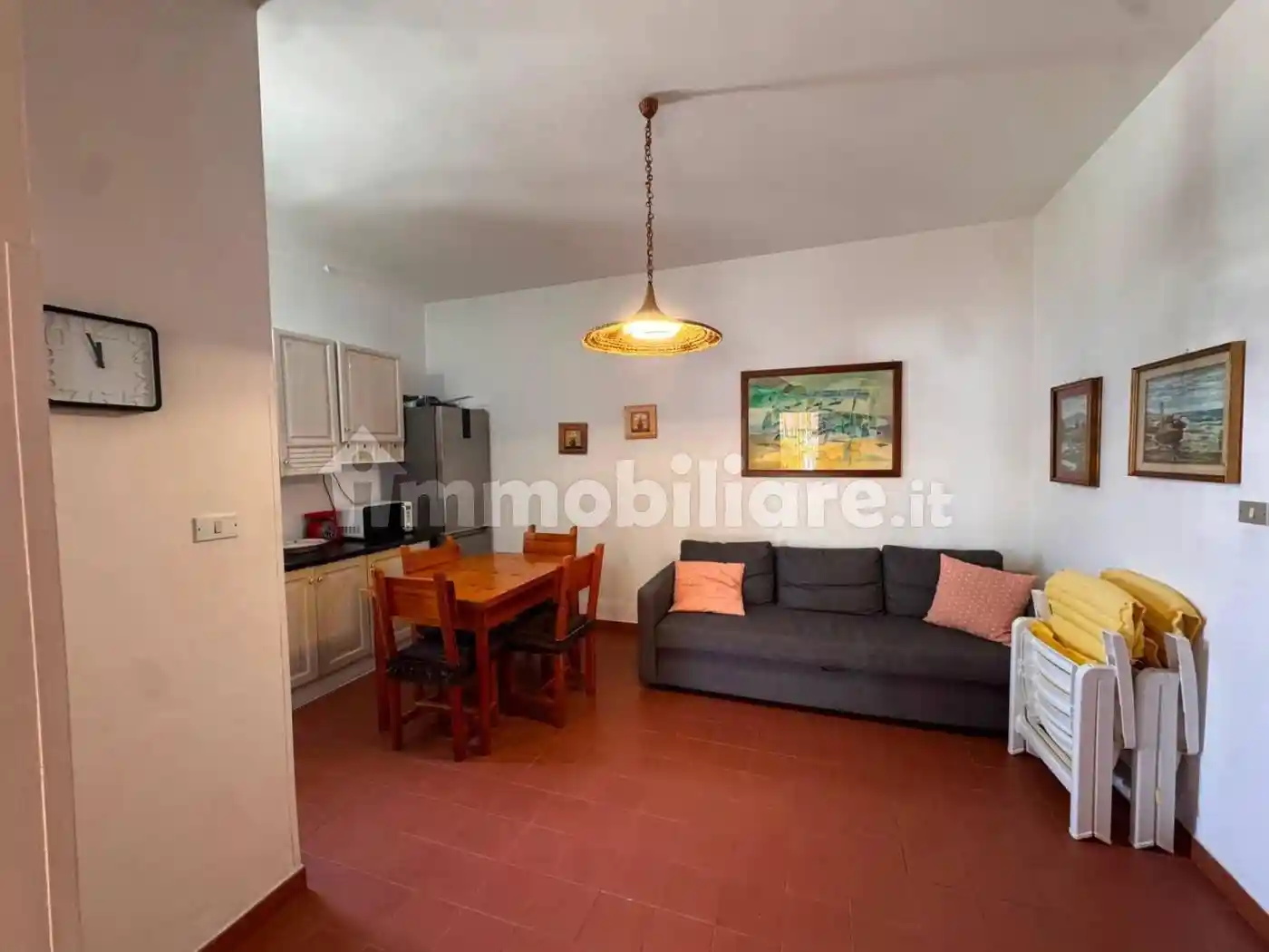 Villa in vendita a Ostuni