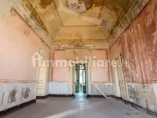 Villa in vendita a Catania