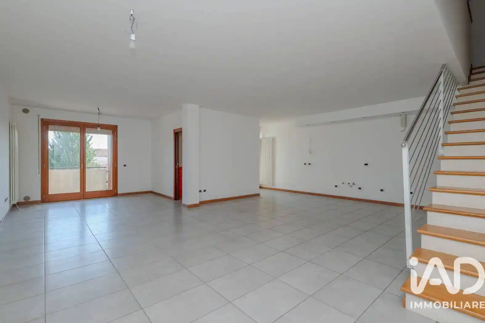 Appartamento in vendita a Montegrotto Terme