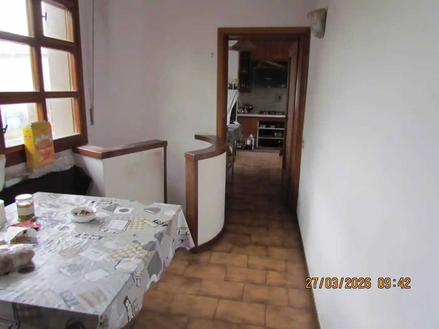 Villa in vendita a Signa