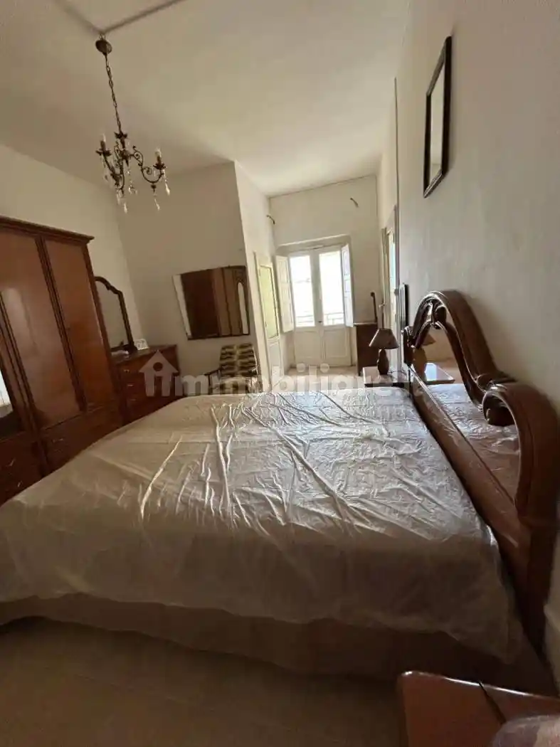 Appartamento in vendita a Sant'Arcangelo