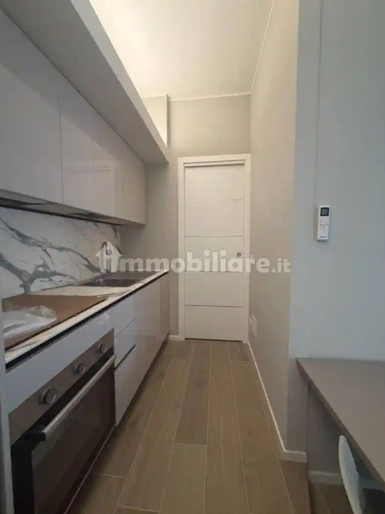 Appartamento in affitto a Piacenza