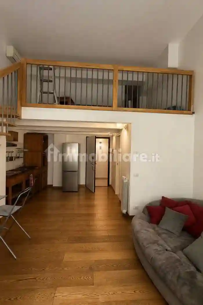 Loft - foto 2