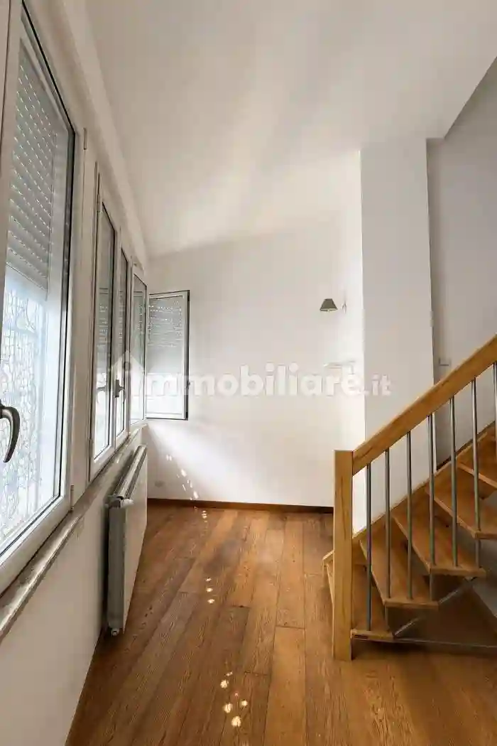 Loft - foto 3