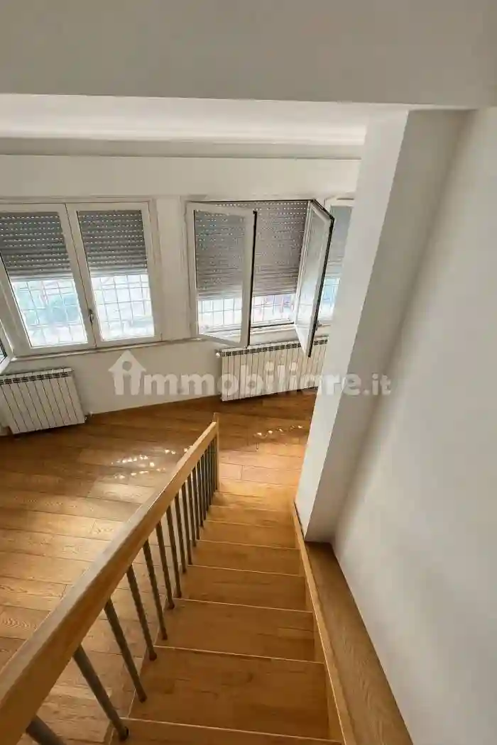 Loft - foto 4