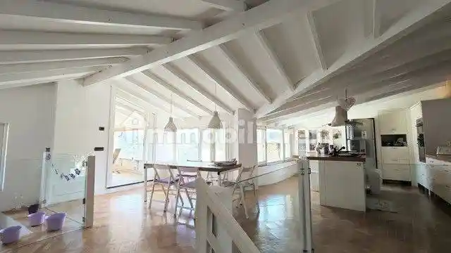 Casa indipendente in vendita a Pontedassio