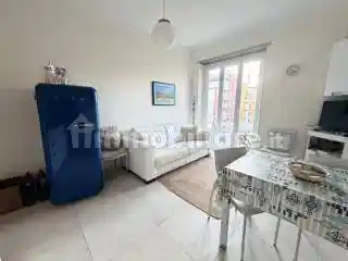 Appartamento in affitto a San Bartolomeo al Mare
