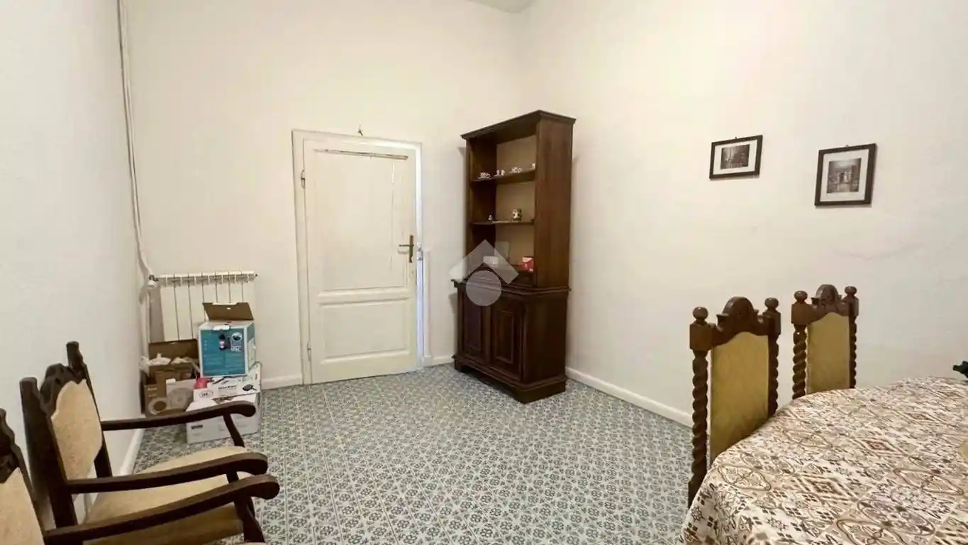Casa indipendente in vendita a Pistoia