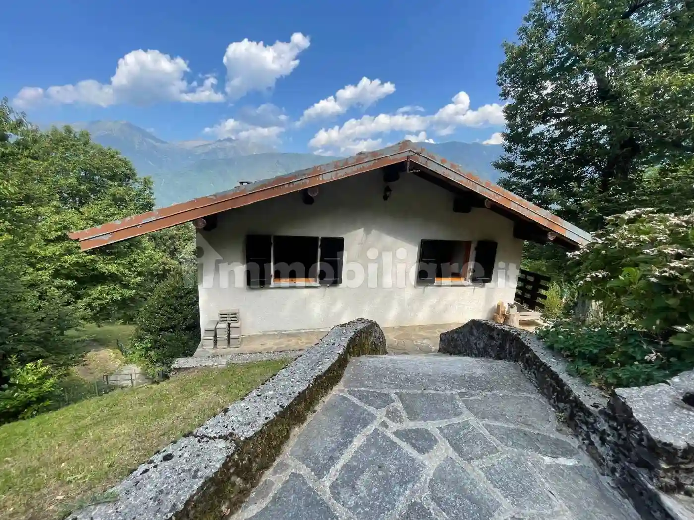 Casa indipendente - foto 4