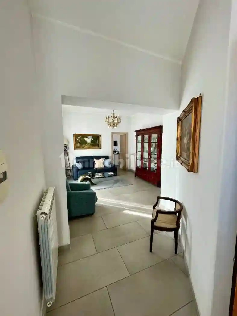 Palazzo - Edificio - foto 3