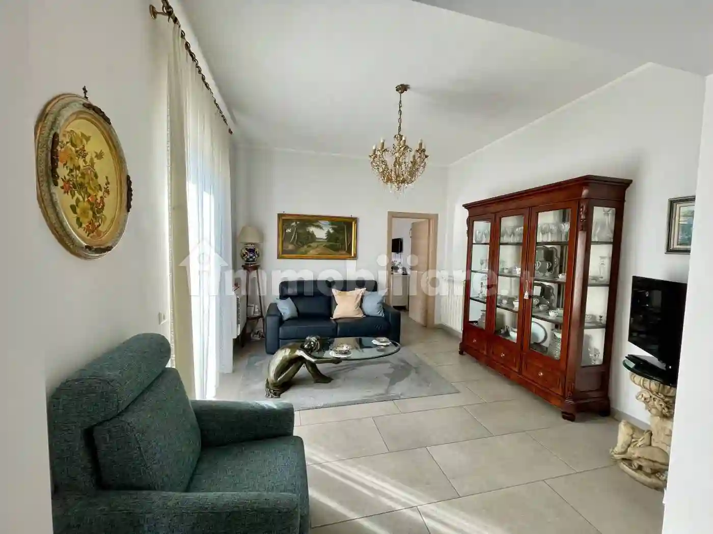 Palazzo - Edificio - foto 4