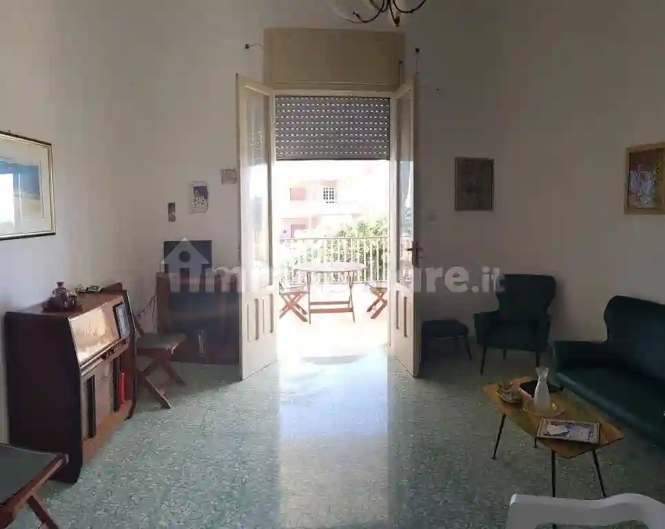 Palazzo - Edificio - foto 5